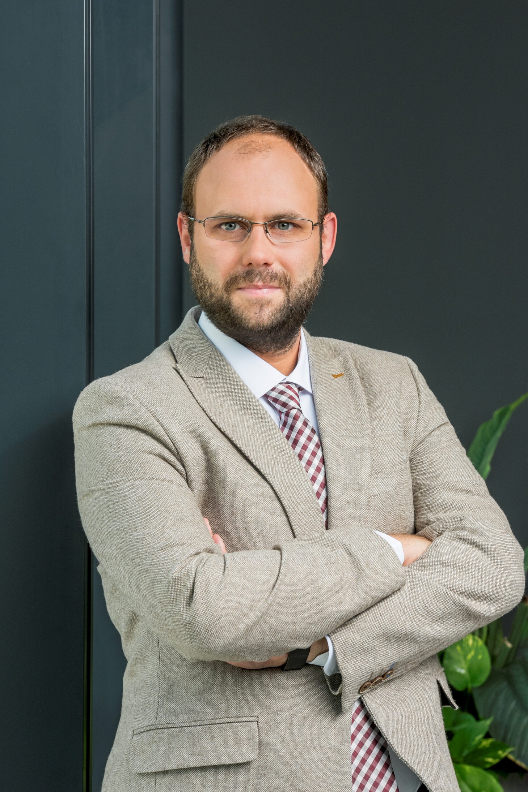 Dr. Farkas József Zoltán ügyvéd