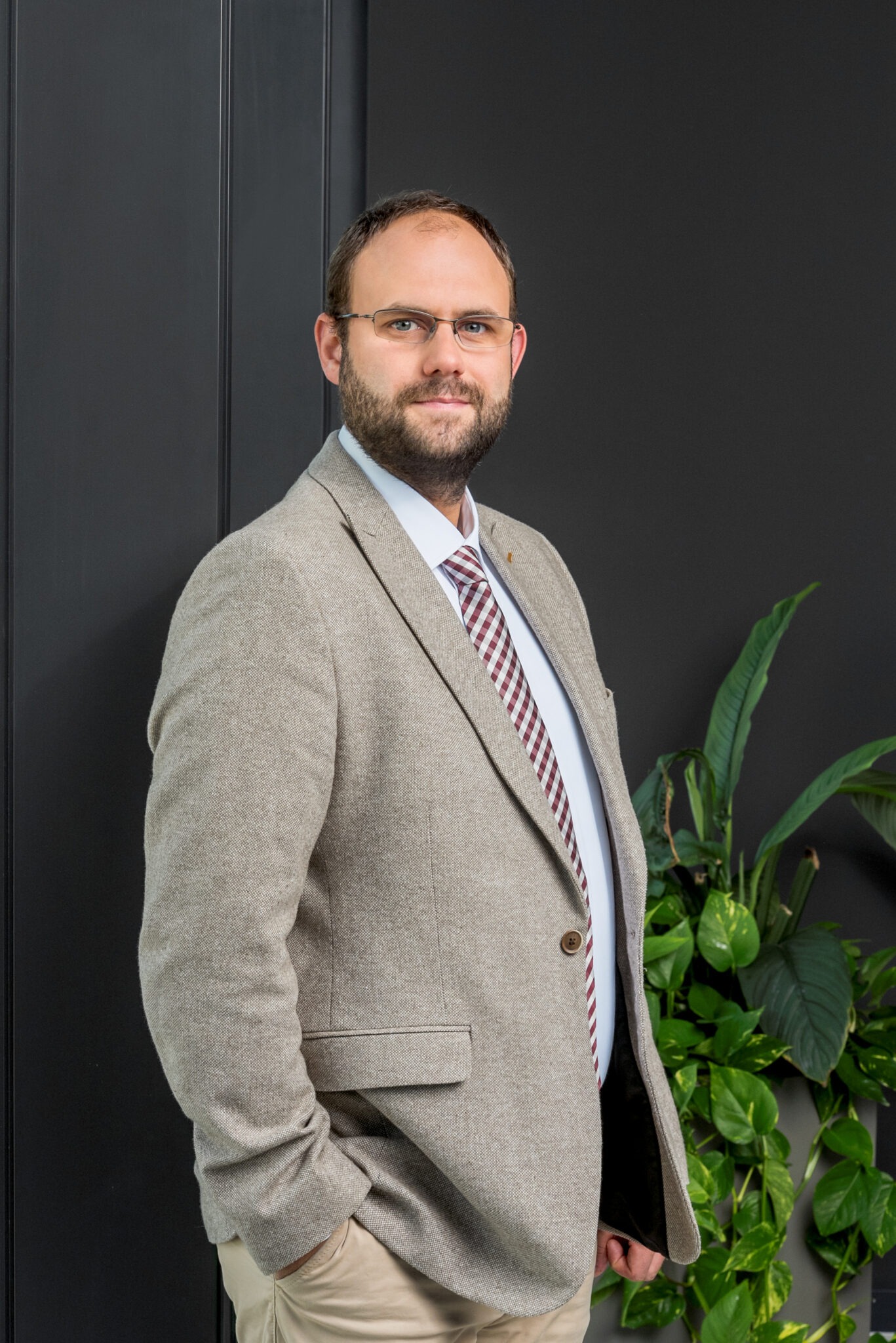 Dr. Farkas József ügyvéd