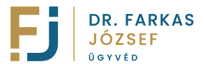 Drfarkasjozsef