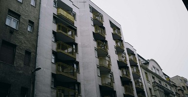 Real Estate Law, Condominium Law