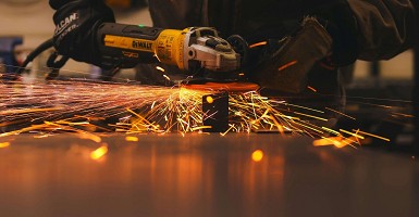 Labor Law