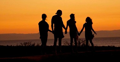 Family Law, Inheritance Matters